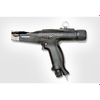 cable ties - 110-95300 - Powell Electronics, Inc.