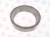 Bearing - 27167347 - Radwell International