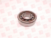 Bearing - 18966531 - Radwell International