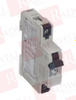 Molded Case Circuit Breaker - 26262694 - Radwell International