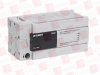 PLC Module/Rack - 7549501 - Radwell International