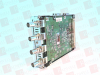 PLC Module/Rack - 32799934 - Radwell International