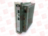 PLC Module/Rack - 57587391 - Radwell International