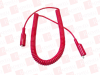 Lead/Probe - 61227677 - Radwell International