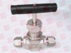 Conduit/Fitting - 49523933 - Radwell International