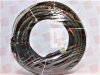Cable for Computer Nework Etc… - 53491916 - Radwell International