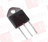 Thyristor/SCR/Triac/Diac/Alternistor - 16461971 - Radwell International