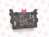 Contactor/Starter Accessory - 101254093 - Radwell International