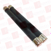Fuse - 101599575 - Radwell International