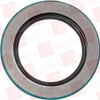 Seal - 57179035 - Radwell International