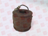 Contactor/Starter Coil - 123487333 - Radwell International
