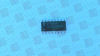 Data Aquisition/Converter IC - 131739216 - Radwell International