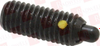 Spring - 105051121 - Radwell International