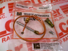 Thermocouple/RTD -- 43866981