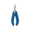 Shears (Scissors) - FKS-ND - DigiKey