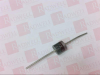 Diode - 66843292 - Radwell International