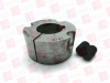 Bushing - 63950261 - Radwell International