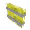 Board Spacers, Stackers (Board to Board) - 612-DWM-17-59-G-D-505-ND - DigiKey
