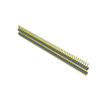 Board Spacers, Stackers (Board to Board) - 612-DW-50-09-G-S-370-ND - DigiKey