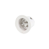 Plugs and Receptacles - 1301550153-ND - DigiKey