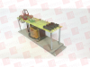 Power Supply - 185468362 - Radwell International