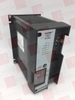 VDC Logic I/O Module - 64183923 - Radwell International