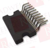 Power Management IC - 88093285 - Radwell International
