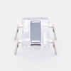 Segmented Si photodiodes -- S3096-02 - Image