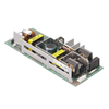 AC DC Converters - 1776-2374-ND - DigiKey