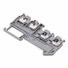 Din Rail, Channel - 277-10008-ND - DigiKey