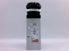 Solenoid Valve - Radwell International
