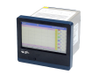 Multifunction Data Digital Display Instrument - H8100 - Holykell Technology Company Limited