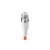 Circular Cable Assemblies - 934735009-ND - DigiKey