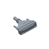 D-Sub Cables -- 1754-SDB-50AMMM-SL7A04-ND - Image