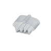 Markers - 0808040-ND - DigiKey