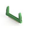 Edgeboard Connectors - 151-307-016-559-178-ND - DigiKey