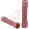 Butt Splice, 22-18 AWG - 70111013 - Allied Electronics, Inc.