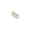 Arrays, Edge Type, Mezzanine (Board to Board) - 0533642070-ND - DigiKey