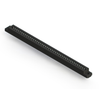 Edgeboard Connectors - 151-357-043-457-104-ND - DigiKey