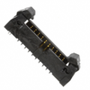 Headers, Male Pins - SAM8559-ND - DigiKey
