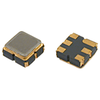 SAW Filters -- 5254-MP05309CT-ND - Image
