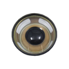 Speakers - 433-1178-ND - DigiKey