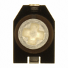 Trimmers, Variable Capacitors -- CTZ3E-20C-W1-PF - Image