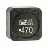 Fixed Inductors - 744770147 - ODG (Origin Data Global)