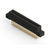 Edgeboard Connectors - 151-892-046-523-212-ND - DigiKey