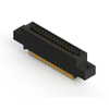 Edgeboard Connectors - 151-895-032-500-507-ND - DigiKey