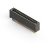 Edgeboard Connectors - 151-895-042-541-201-ND - DigiKey
