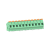 Wire to Board - 900-2249340011-ND - DigiKey