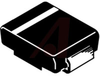 DIODE, SCHOTTKY 40V 3A SMA - 70100193 - Allied Electronics, Inc.