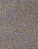 Melange Fabric - 4107/08 - Pollack